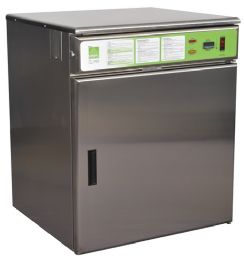 Blanket and Solution Warming Cabinets