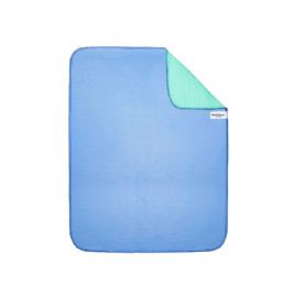 Incontinence Pads from Improvia