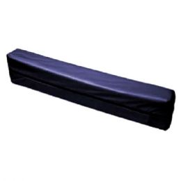 Foot End Bolster for Invacare BAR750 Bariatric Hospital Bed