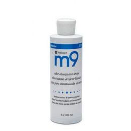 Hollister M9 Ostomy Pouch Odor Eliminator Drops