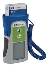 FILAC 3000 EZ Oral Axillary Complete Electronic Thermometer