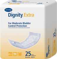 Dignity Plus Super Absorbent Liners