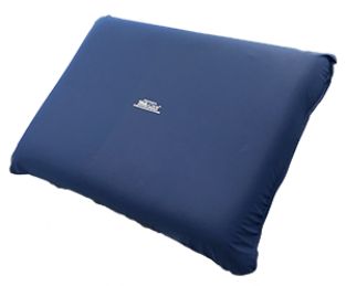 Infinity Pressure Reducing Pillow for Skin Protection