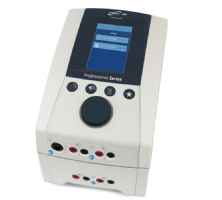 InTENSity EX4 Professional Electrotherapy Device