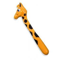 Giraffe Pediatric Reflex Hammer
