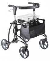 Accessories/Replacement Parts for Dolomite Jazz Folding Walker