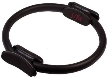 Pilates Fitness Power Resistance Ring