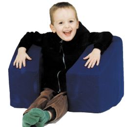 Keba Seat for Kids by TFH