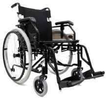 Lightweight Wheelchair by Karman Healthcare
