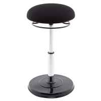 Kore Design Height-Adjustable Wobble Chairs