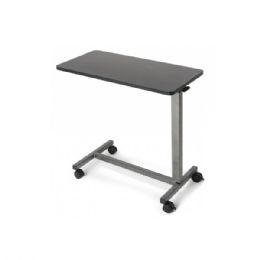 Lumex Non Tilt Overbed Tables
