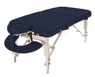 Luxor Portable Massage Table
