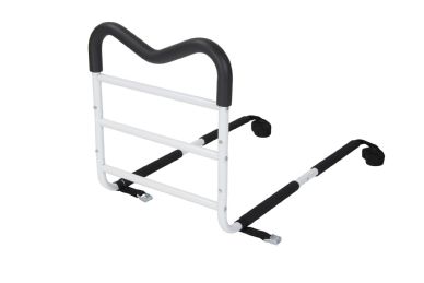 Hypnos M-Rail Bed Assist Rail by Hartmobility