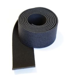 Neoprene Sheet For Splint Padding To Relive Pain and Pressure by Manosplint