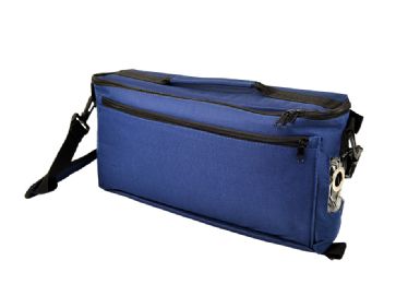 Mada Camera Bag for M6 or M9 Size Cylinders