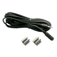 TV Extension Cords