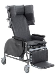 Broda Midline Positioning Wheelchair (MID)