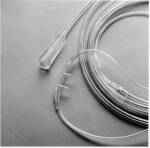 One Piece Nasal Cannula, Case of 50