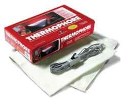 Thermophore Automatic Moist Heat Pack