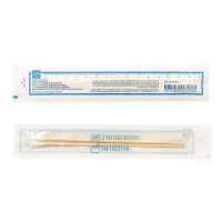 Sterile Cotton Tipped Applicators by Medline