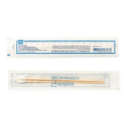 Sterile Cotton Tipped Applicators by Medline