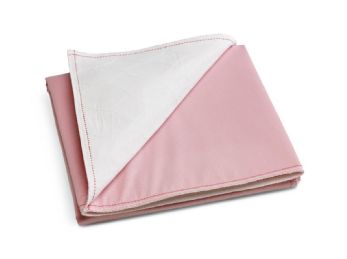 Sofnit 200 Washable Underpads by Medline