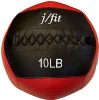 j/fit Medicine Ball - Wall Ball