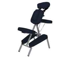 Melody Portable Massage Chair Kit