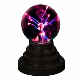 Mini Plasma Ball Reward from Special Needs Toys