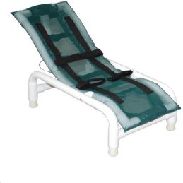 Reclining Bath and Shower Chair