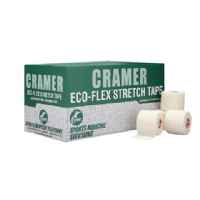 Eco-Flex Stretch Medical Surgical Adhesive Tape