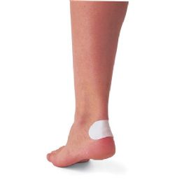 Blister Foam Bandages for Blister Protection and Prevention