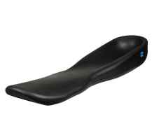 Molded Wheelchair Arm Rest by Comfort Company