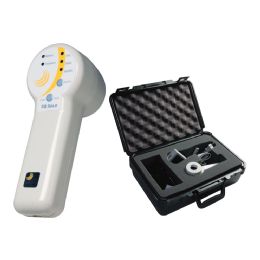 TerraQuant TQ Solo Laser | Super Pulsed Red/Infrared Light Therapy
