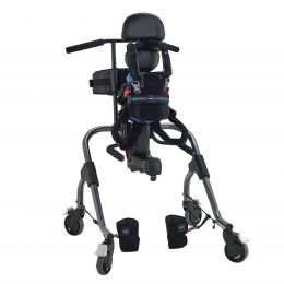 Accessories and Replacement Parts for Sunrise Medical MyWay Upright Walking Assistance