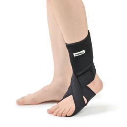 Drop Foot Brace by Neofect