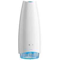 Airfree Elite Series Air Purifiers for Oder, Bacteria, and Smoke