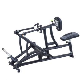 Mid Row High Performance Machine A988 by SportsArt