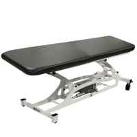 Thera-P Physical Therapy Tables