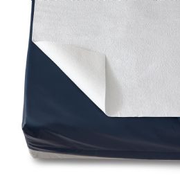 Tissue Drape Sheets by Medline