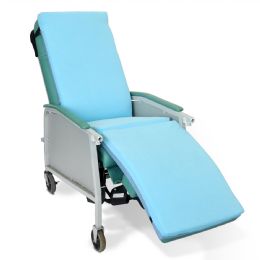 METRIS Gel Pressure Relief Comfort Seat