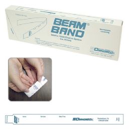 Beam Band Patient Wrist Identification Band