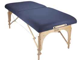 Omni Portable Massage Table
