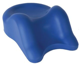Omni Cervical Neck Relief Tractioning Pillow