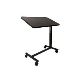 Overbed Table by Rhythm Healthcare