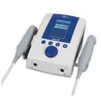 Gener8 Ultrasound Therapy Machine by Performa