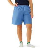 Disposable Exam Shorts by Medline