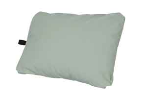 Pillow Covers for Oakworks Massage Tables