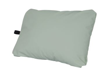 Pillow Covers for Oakworks Massage Tables