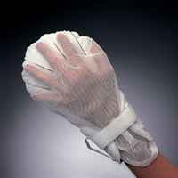 Posey Closed Finger Control Mitts